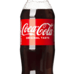 Coco-Cola