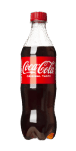 Coco-Cola
