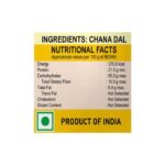 Rajdhani Besan 500g - Image 3