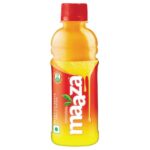 Mango Maaza Drink 250ml