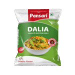 Pansari Daliya - 500g