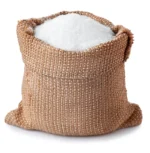 CHAKACHAK PREMIUM SUGAR 5kg - Image 3