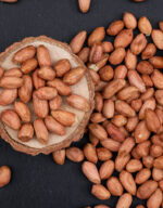 CHAKACHAK Peanut (Moongfali Dana) 250g - Image 5