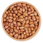 CHAKACHAK Peanut (Moongfali Dana) 250g