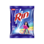 Rin - Detergent Powder