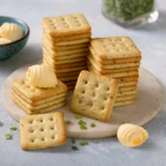 BRITANNIA 50-50 Maska Chaska Cookies - Image 2