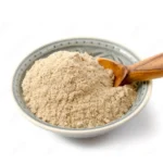 Munshi Panna Amchur Powder 100g - Image 2
