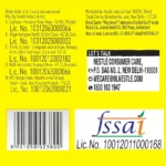 MAGGI 2 MINUTE NOODLES (Supper Sever Pack) - Image 3
