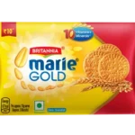 BRITANNIA Marie Gold Cookies