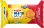 BRITANNIA Marie Gold Cookies