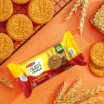NutriChoice Digestive Biscuits