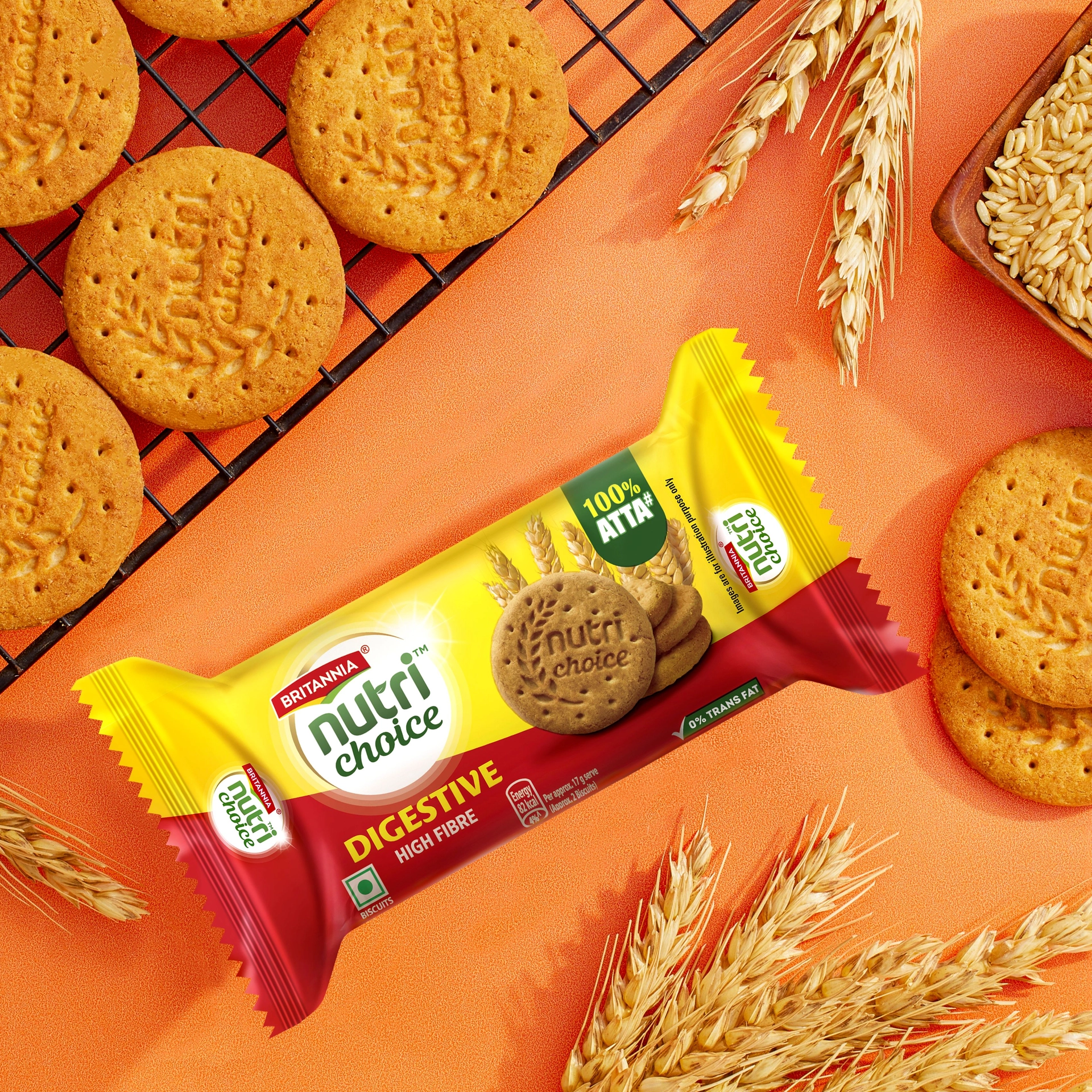CK-Nutri_Choice_Digestive_1 NutriChoice Digestive Biscuits - Image 1