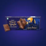 BRITANNIA Choco Frames