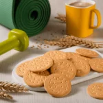 BRITANNIA Vita Marie Gold Cookies - Image 2