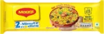 MAGGI 2 MINUTE NOODLES (Supper Sever Pack)