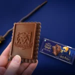 BRITANNIA Choco Frames - Image 2