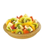 Munshi Panna Chaat Masala - Image 2