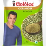 GOLDIEE DHANIA POWDER PREMIUM POUCH 100g