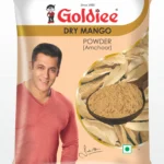 Dry Mango/Amchoorn Powder  200g