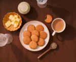 Good Day Butter Jeera cookies - Image 2
