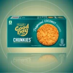 Good Day Chunkies Coconut (Coming Soon)