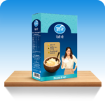 Gyan Desi Ghee (Coming Soon) - Image 2