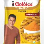 TURMERIC POWDER PREMIUM 500g
