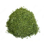 Munshi Panna Kasoori Methi - Image 2