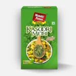 Munshi Panna Kasoori Methi