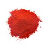 Munshi Panna Mirch Powder 200g - Image 2