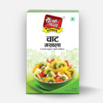 Munshi Panna Chaat Masala