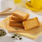 Toastea Premium Bake Rusk - Image 2