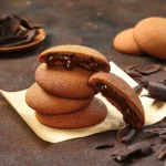 BRITANNIA Pure Magic Choco Lush - Image 2