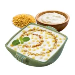 Munshi Panna Raita Masala 50g - Image 2