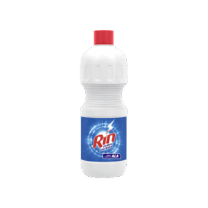 Rin Ala Fabric Whitener 500ml