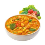 Munshi Panna Sabji Masala 50g - Image 2