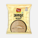 Munshi Panna Amchur Powder 100g