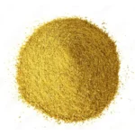 Munshi Panna Dhaniya Powder 200g - Image 2
