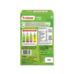 Fortune Soya Chunks - Image 2