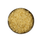 Double Chavi Rice (Loose) – Golden Aged Rice | Soft & Filling | Fresh Packed by Chakachak - Image 3