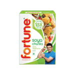 Fortune Soya Chunks