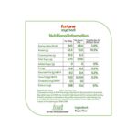 Fortune Soya Chunks - Image 5