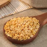 CHAKACHAK Toor Dal (Arhar Dal) 500g