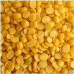 CHAKACHAK Toor Dal (Arhar Dal)1kg - Image 2
