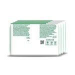 Dettol Original Bathing Bar Soap with 12 Hr Protective Shield - Image 6