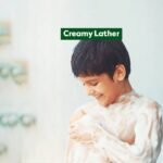 Dettol Original Bathing Bar Soap with 12 Hr Protective Shield - Image 3