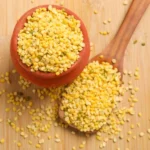 CHAKACHAK Dhuli Moong Dal- 500g - Image 2
