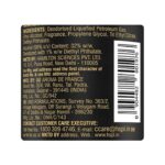 Denver Caliber Deodorant - Image 8