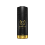 Denver Caliber Deodorant - Image 2