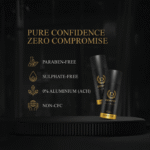 Denver Caliber Deodorant - Image 6